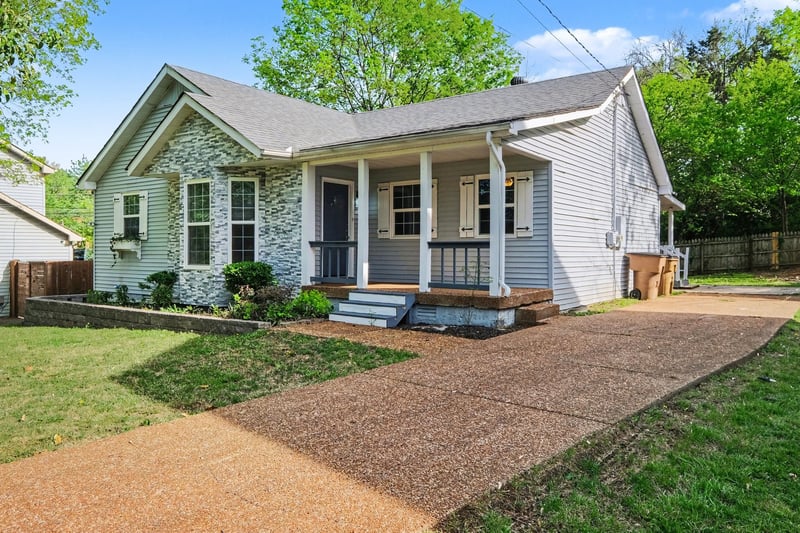 204 Towne Valley Ct, Antioch, TN 37013