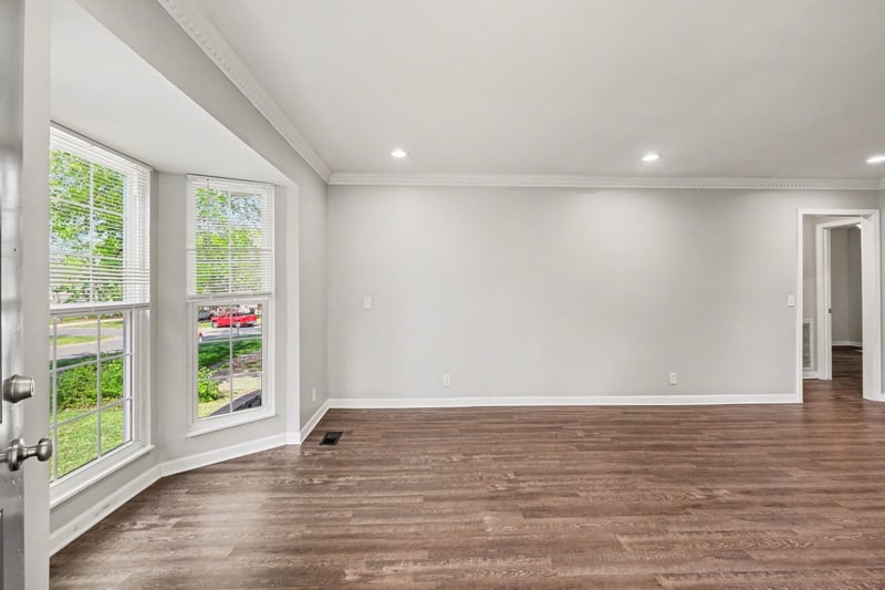 204 Towne Valley Ct, Antioch, TN 37013