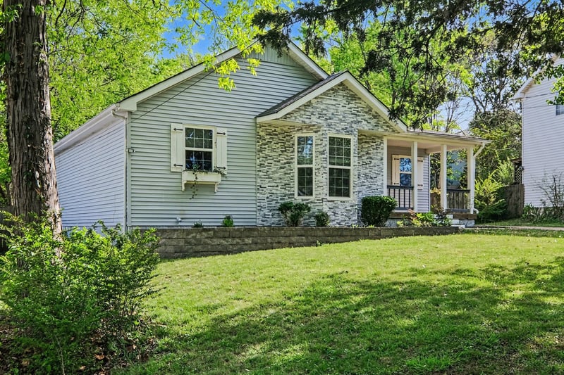 204 Towne Valley Ct, Antioch, TN 37013