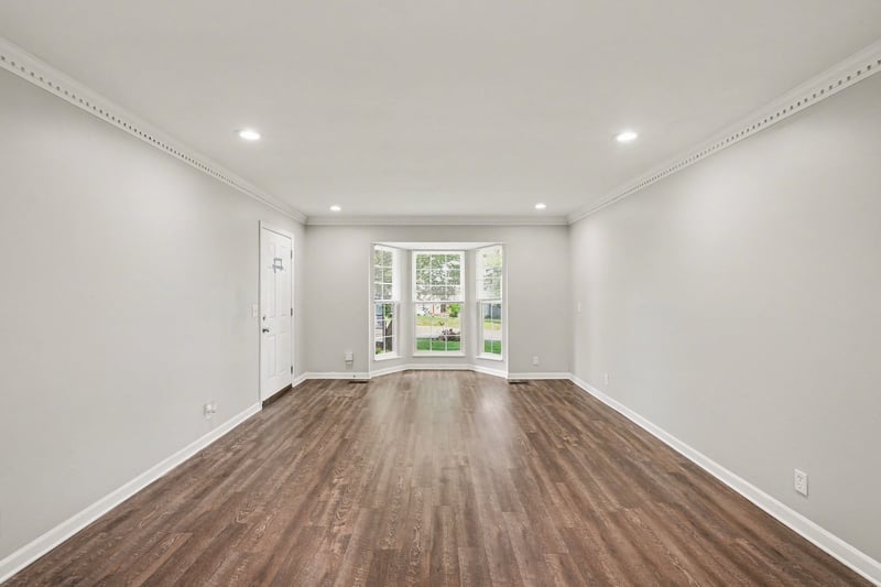 204 Towne Valley Ct, Antioch, TN 37013