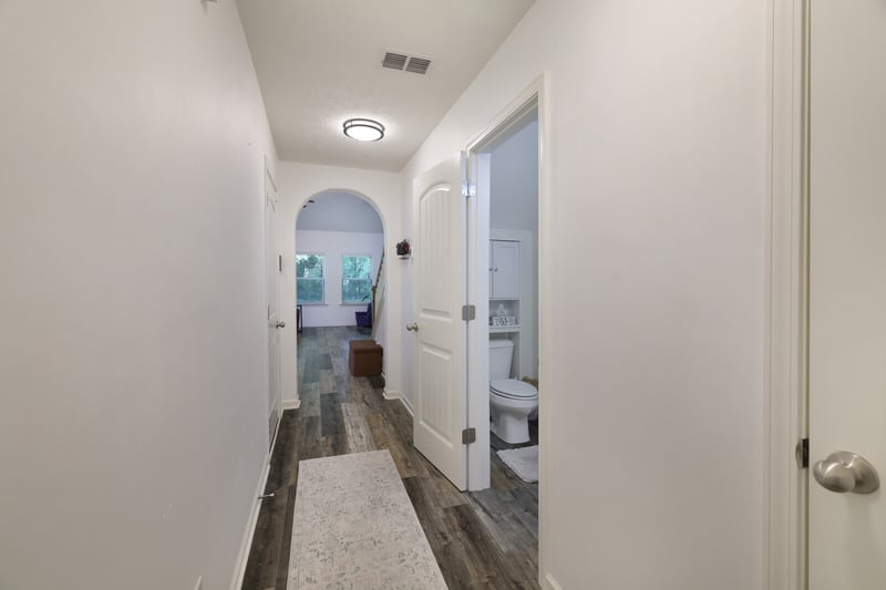 301 Homer Jackson Dr, Smyrna, TN 37167