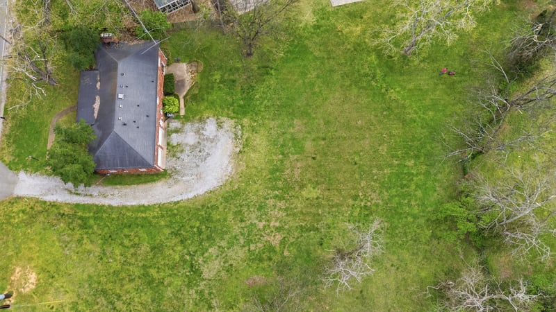 205 Hicks Rd, Nashville, TN 37221