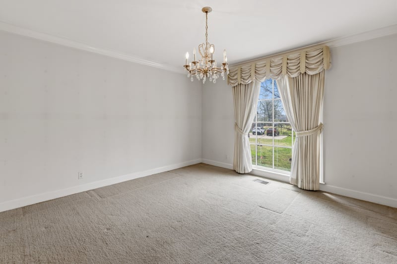 205 Hicks Rd, Nashville, TN 37221