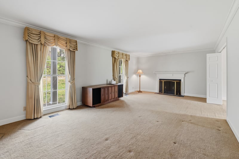 205 Hicks Rd, Nashville, TN 37221