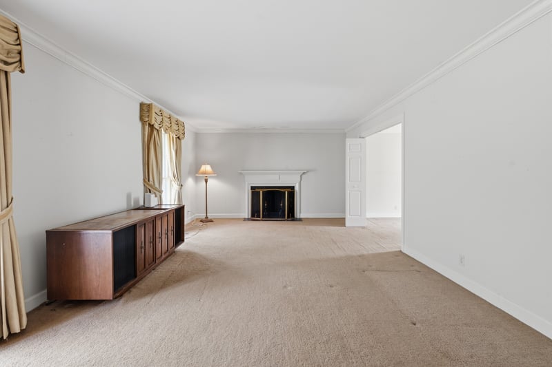 205 Hicks Rd, Nashville, TN 37221