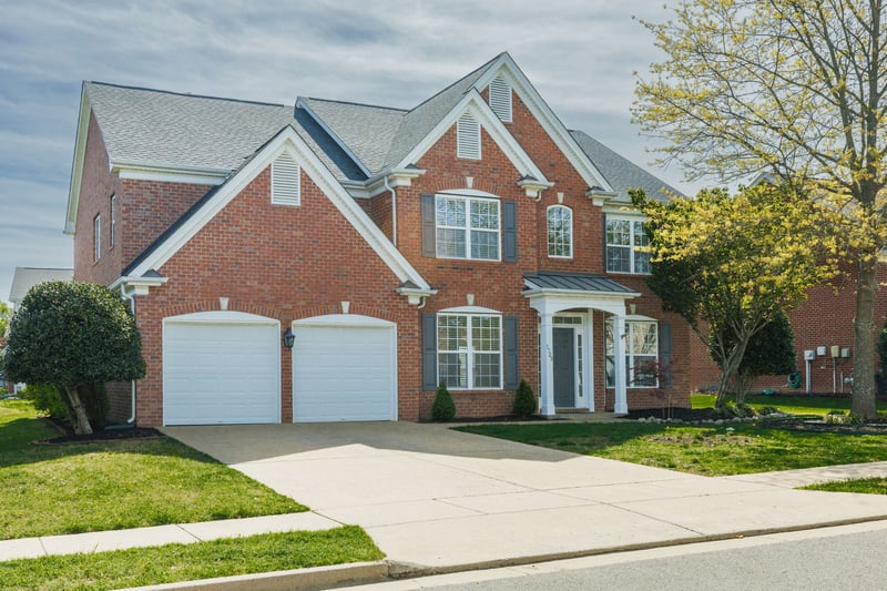 1728 Bastante Ct, Nolensville, TN 37135