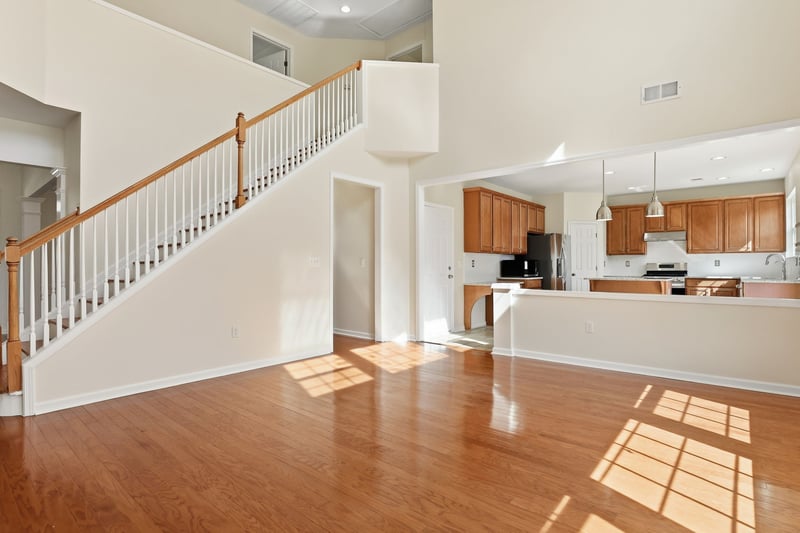 1728 Bastante Ct, Nolensville, TN 37135