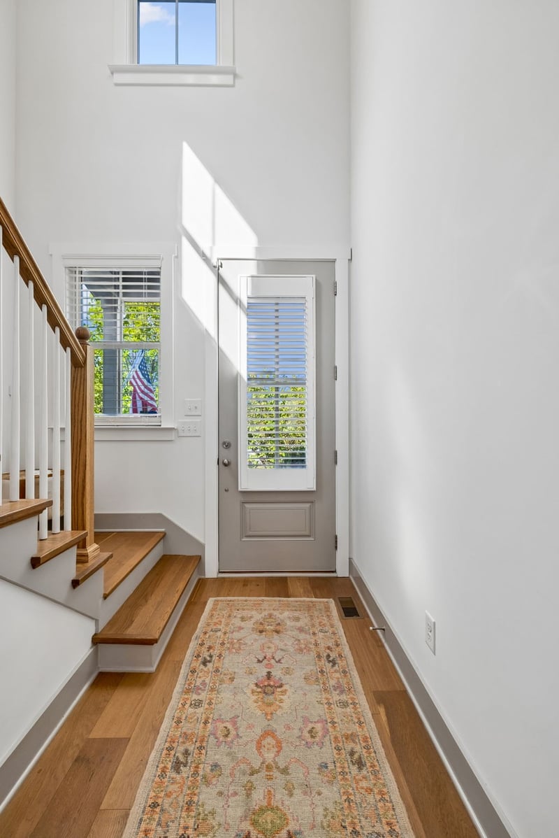 5829 Leslie Ave, Nashville, TN 37209