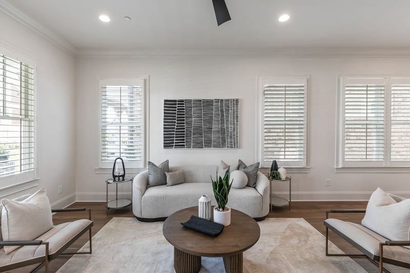 2210 Paden Rd, Nolensville, TN 37135