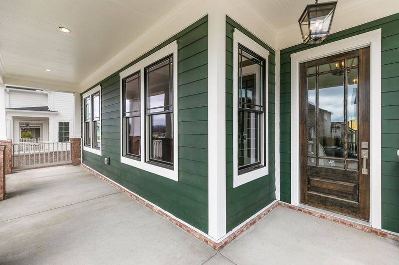 3010 Winterberry Dr, Nolensville, TN 37135