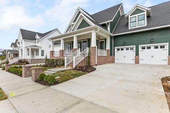 3010 Winterberry Dr, Nolensville, TN 37135