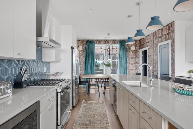 101 Lucile St, Nashville, TN 37207