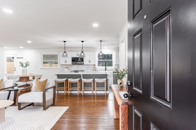 233 Haywood Ln, Nashville, TN 37211