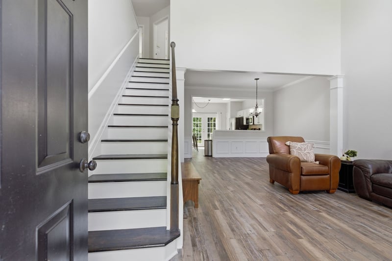 601 Old Hickory Blvd #26, Nashville, TN 37209