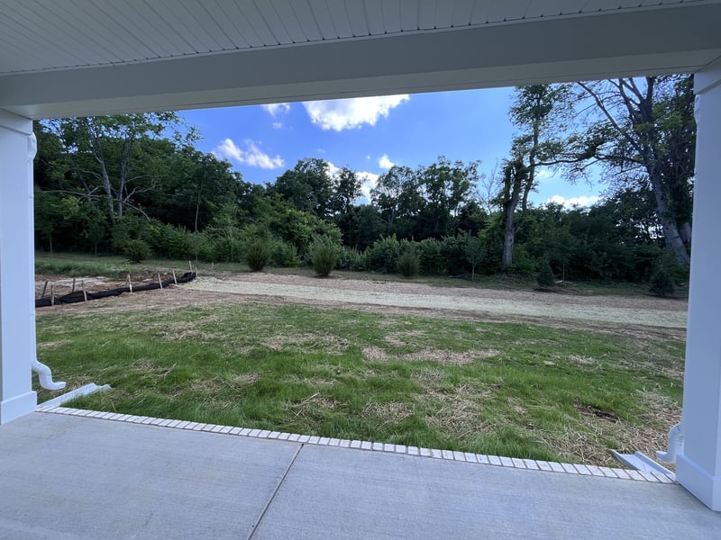 224 Dante Dr, Gallatin, TN 37066