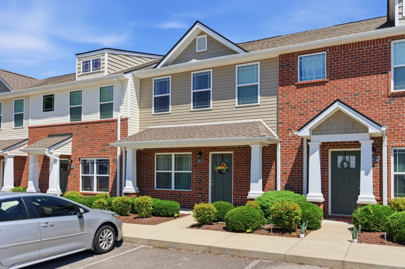 3013 Bellflower Cir, Spring Hill, TN 37174