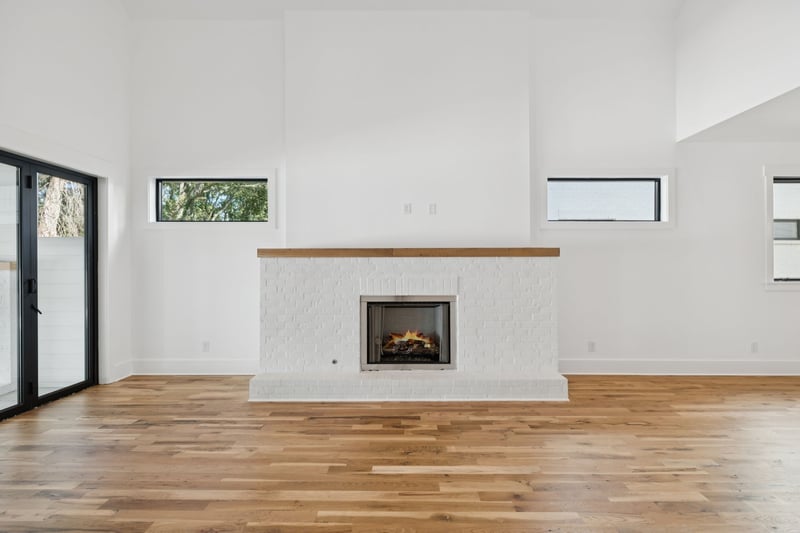 1110 Caldwell Ln, Nashville, TN 37204