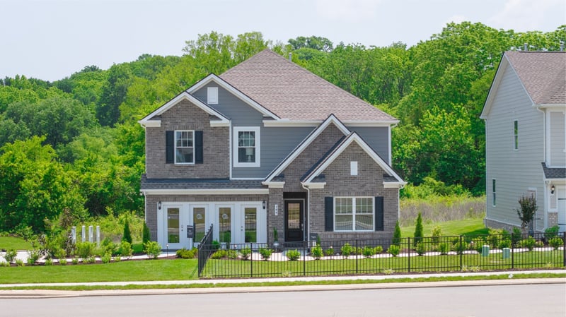 229 Dante Dr, Gallatin, TN 37066