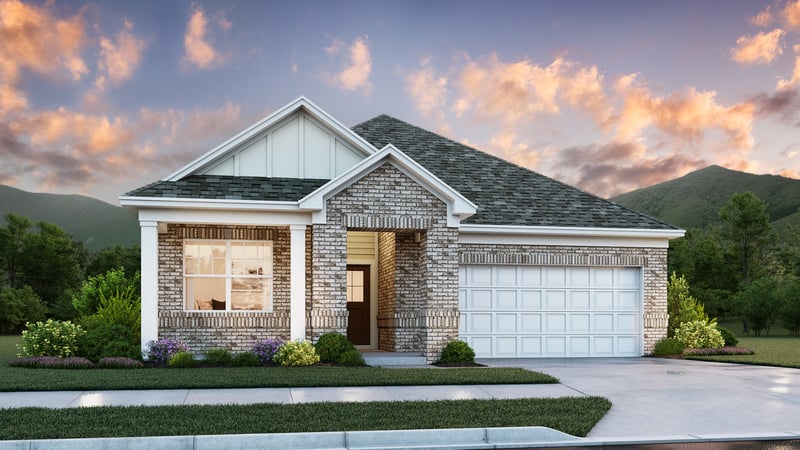 233 Dante Dr, Gallatin, TN 37066