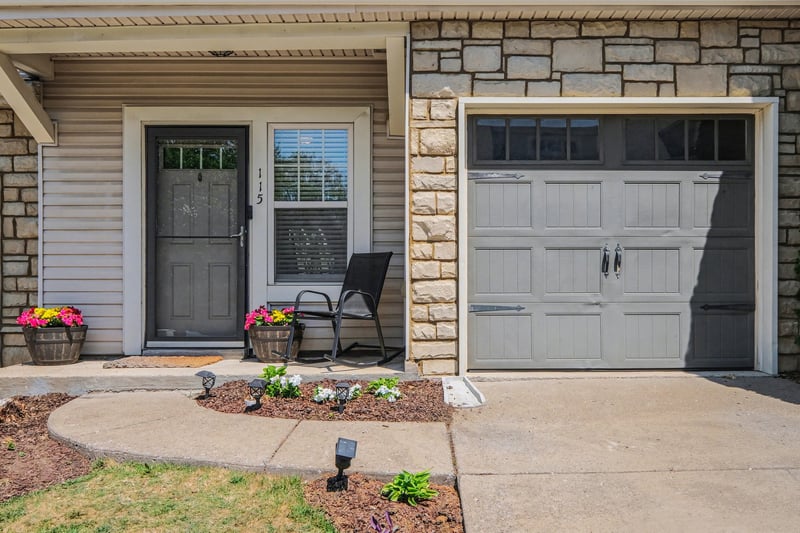 115 Stonecrest Dr, Nashville, TN 37209