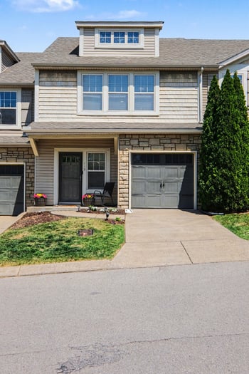 115 Stonecrest Dr, Nashville, TN 37209