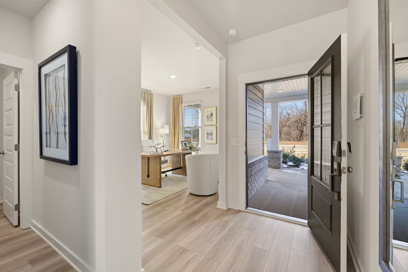 1210 Leavell Ln, Murfreesboro, TN 37130