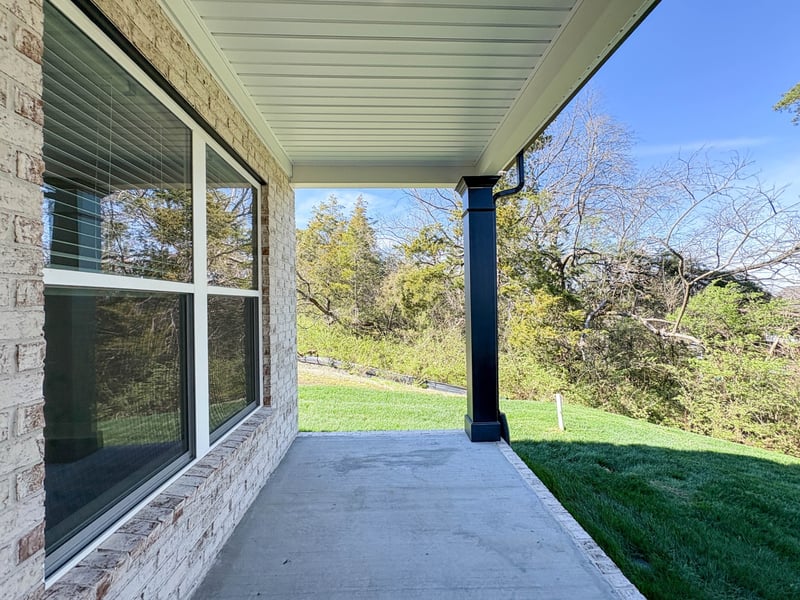 221 Glencrest Drive Lot 321, Hendersonville, TN 37075