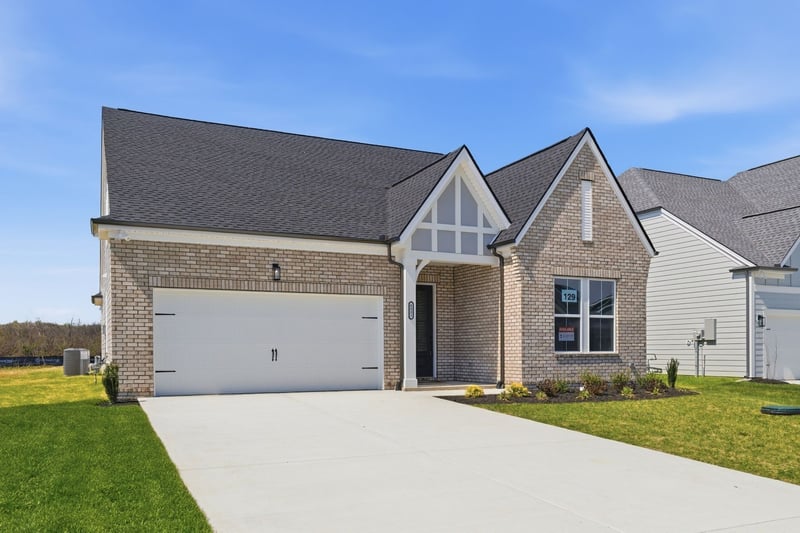 7700 Chapin Dr, Murfreesboro, TN 37129