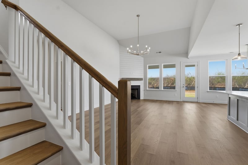 7700 Chapin Dr, Murfreesboro, TN 37129