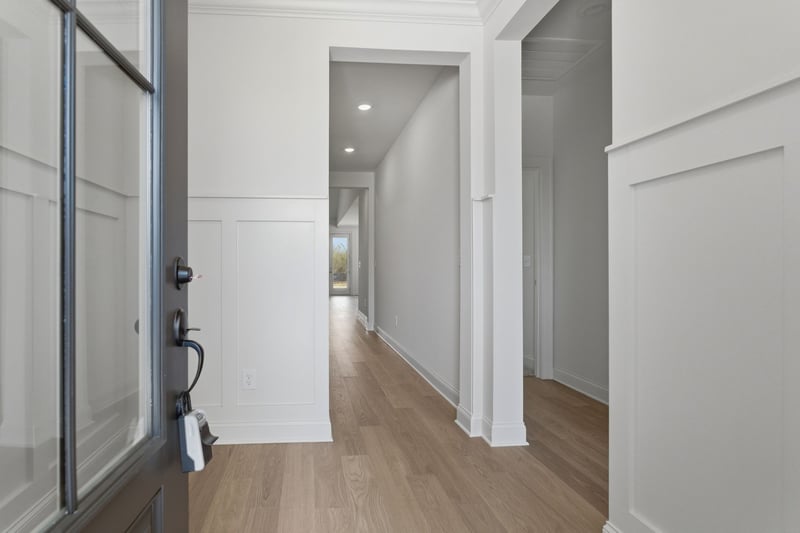 7700 Chapin Dr, Murfreesboro, TN 37129