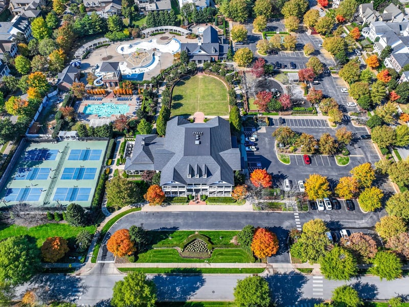 1102 State Blvd, Franklin, TN 37064