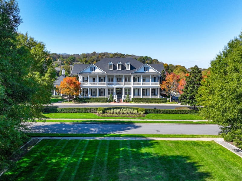 1102 State Blvd, Franklin, TN 37064