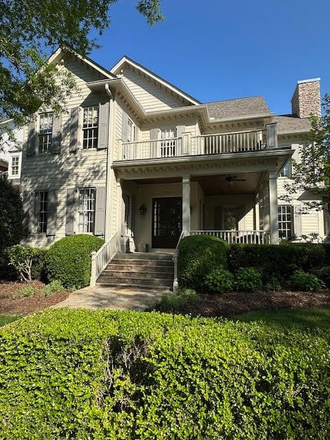 1102 State Blvd, Franklin, TN 37064