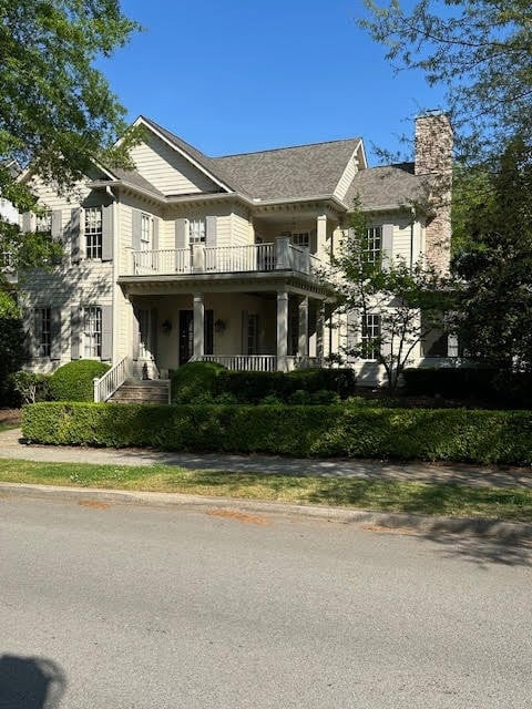 1102 State Blvd, Franklin, TN 37064