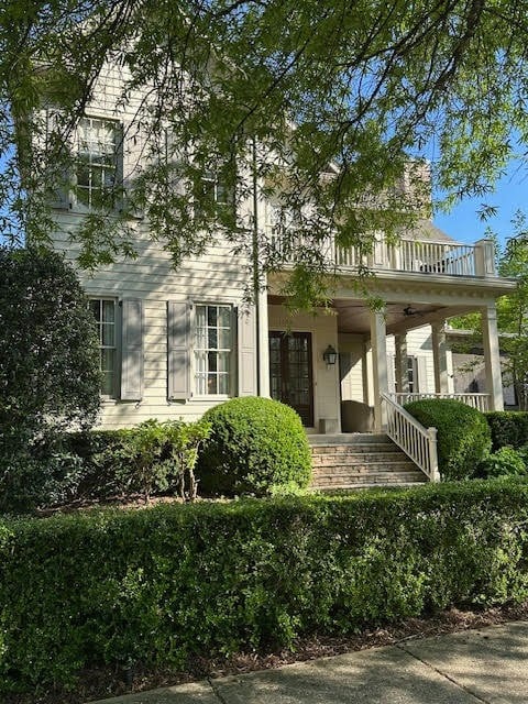 1102 State Blvd, Franklin, TN 37064