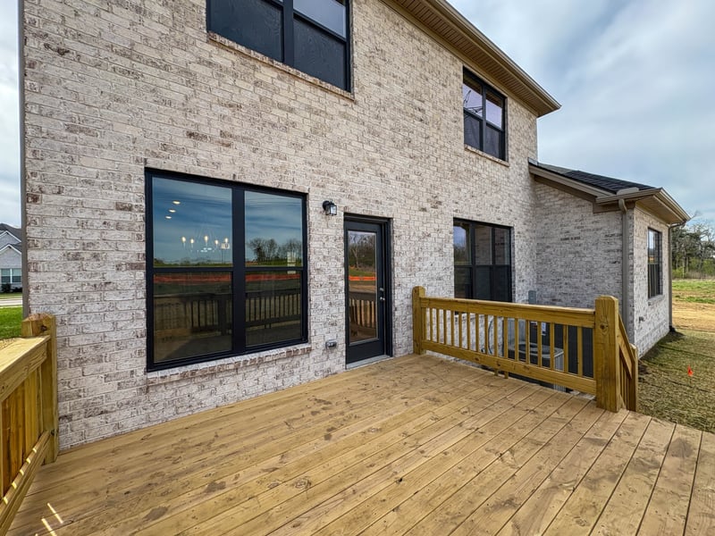118 Hayden Ln Lot 223, Gallatin, TN 37066