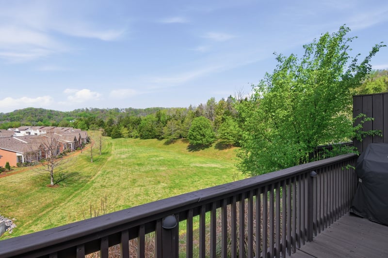 1831 Brentwood Pointe, Franklin, TN 37067