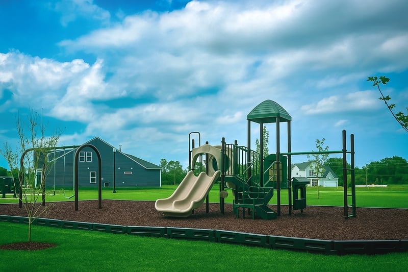 6927 Wayana Dr, Murfreesboro, TN 37129