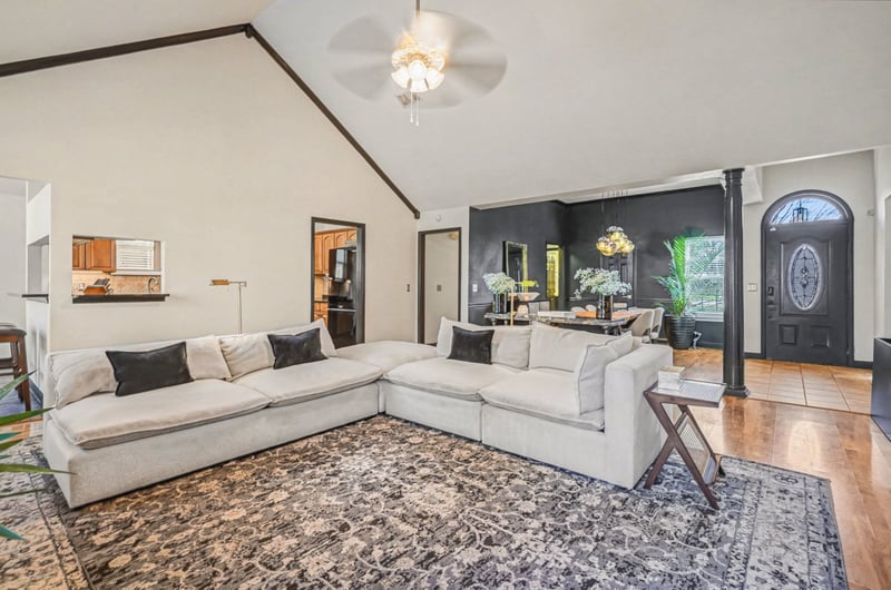 1605 Glen Trail Dr, Mount Juliet, TN 37122