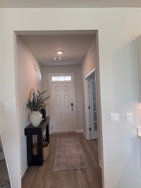 7301 Golden Way, White House, TN 37188