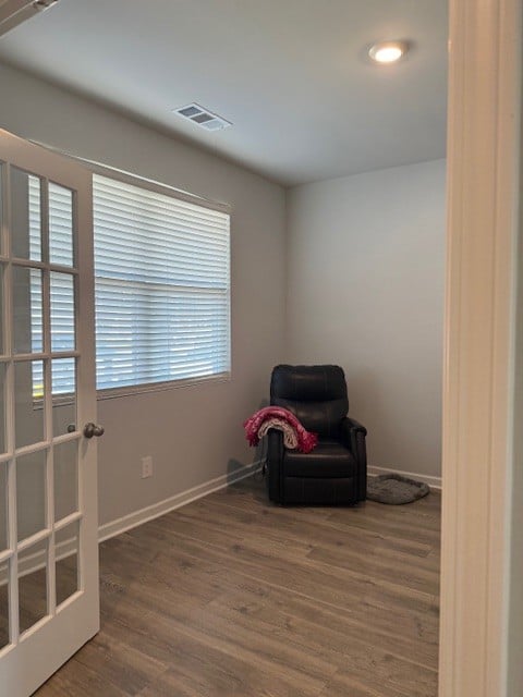 7301 Golden Way, White House, TN 37188