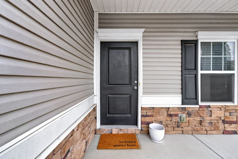 3026 Dove Ct, Spring Hill, TN 37174