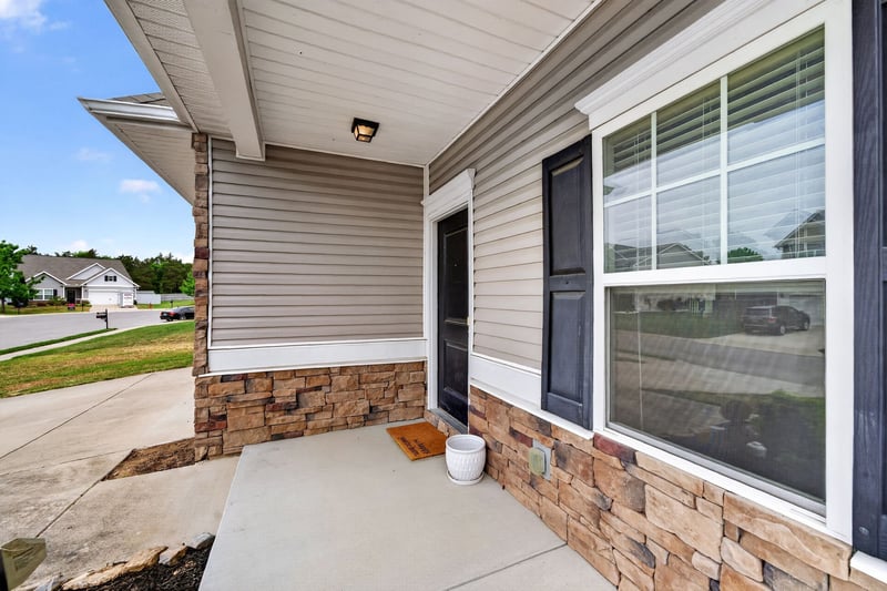 3026 Dove Ct, Spring Hill, TN 37174