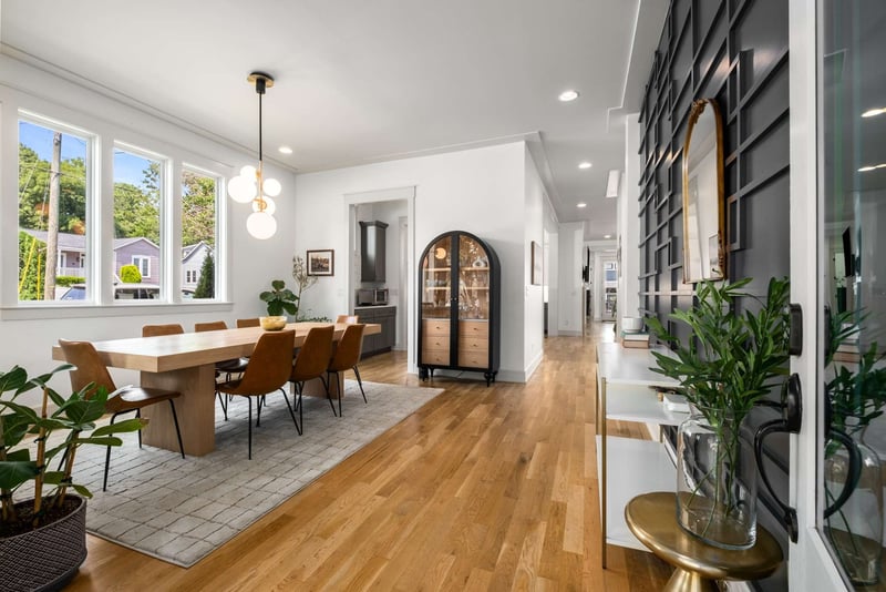 2018 10th Ave, Nashville, TN 37204