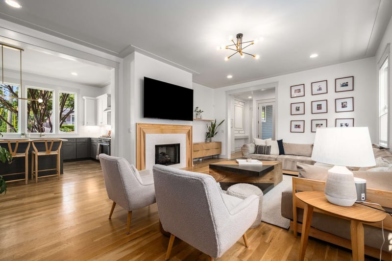 2018 10th Ave, Nashville, TN 37204