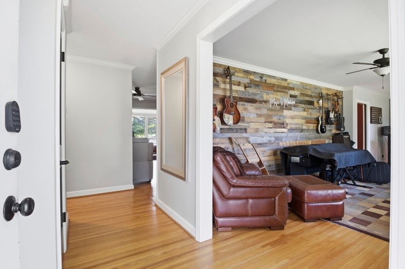 110 Walnut Dr, Hendersonville, TN 37075