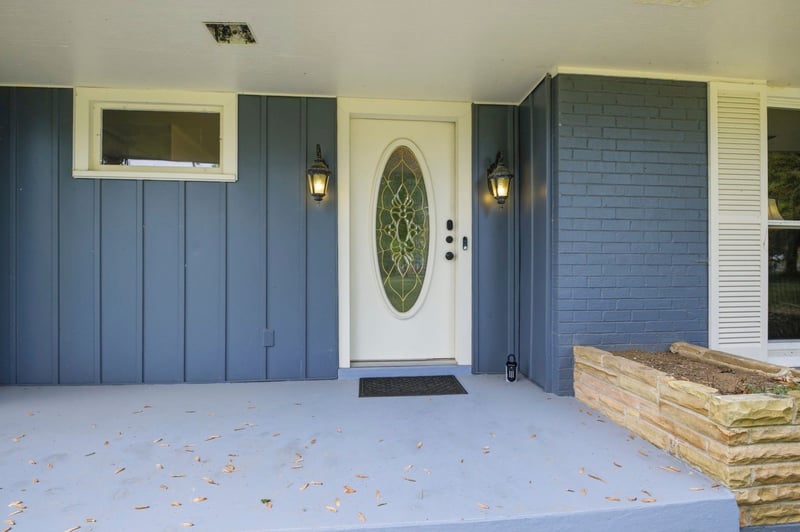 110 Walnut Dr, Hendersonville, TN 37075
