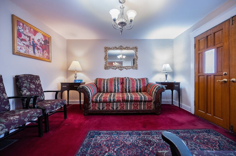 1404 Jefferson St, Nashville, TN 37208