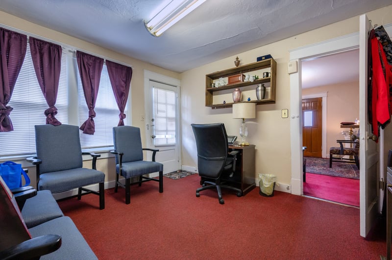 1404 Jefferson St, Nashville, TN 37208