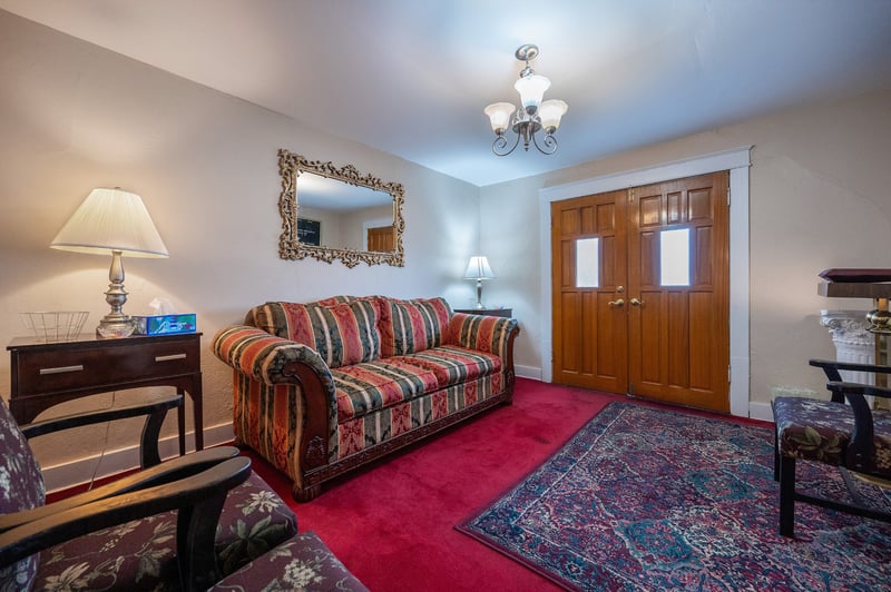 1404 Jefferson St, Nashville, TN 37208